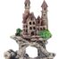 ozdoba-akwariowa-happet-1663-zamek-13-cm