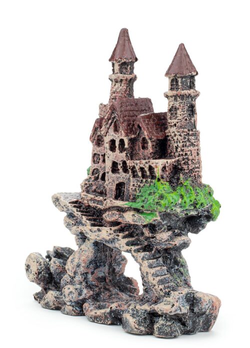 ozdoba-akwariowa-happet-1663-zamek-13-cm