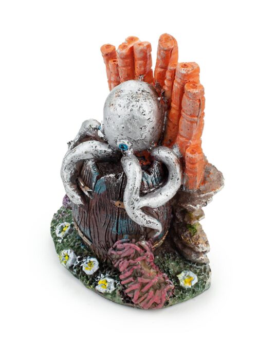 ozdoba-akwariowa-happet-179d-osmiornica-9-cm