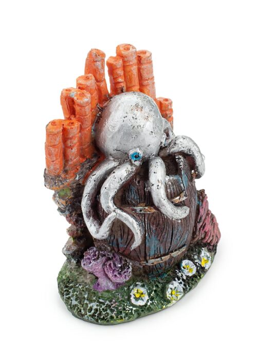 ozdoba-akwariowa-happet-179d-osmiornica-9-cm