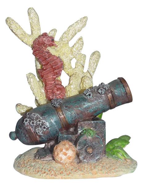 ozdoba-akwariowa-happet-179h-armatka-9-cm