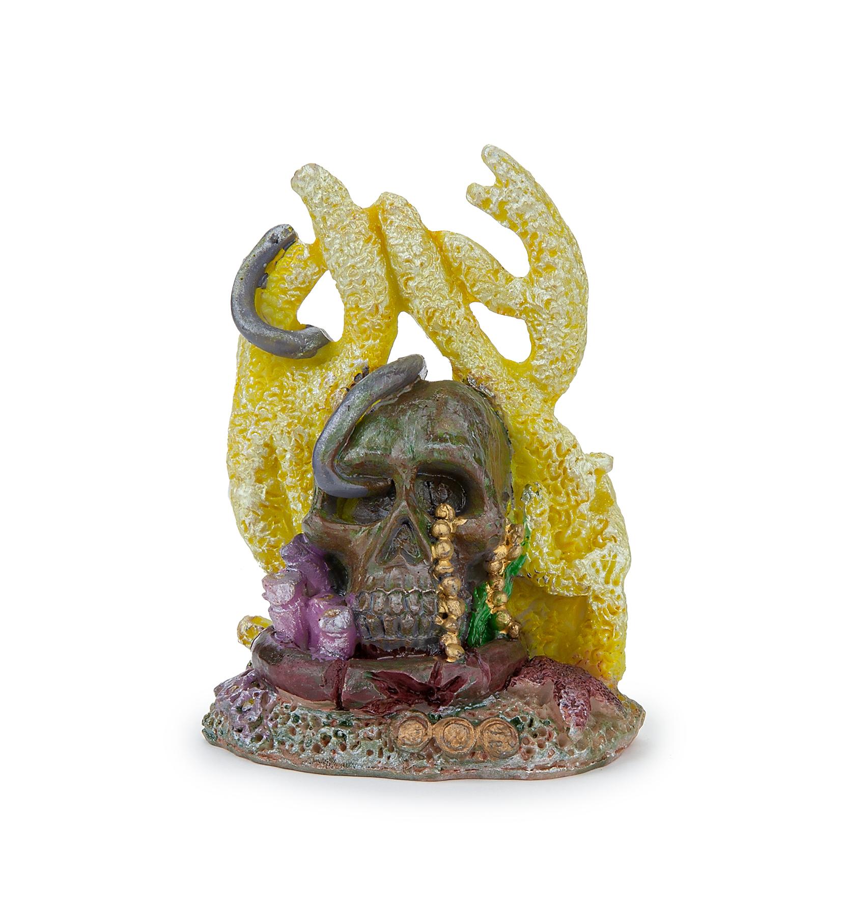 ozdoba-akwariowa-happet-188d-skarb