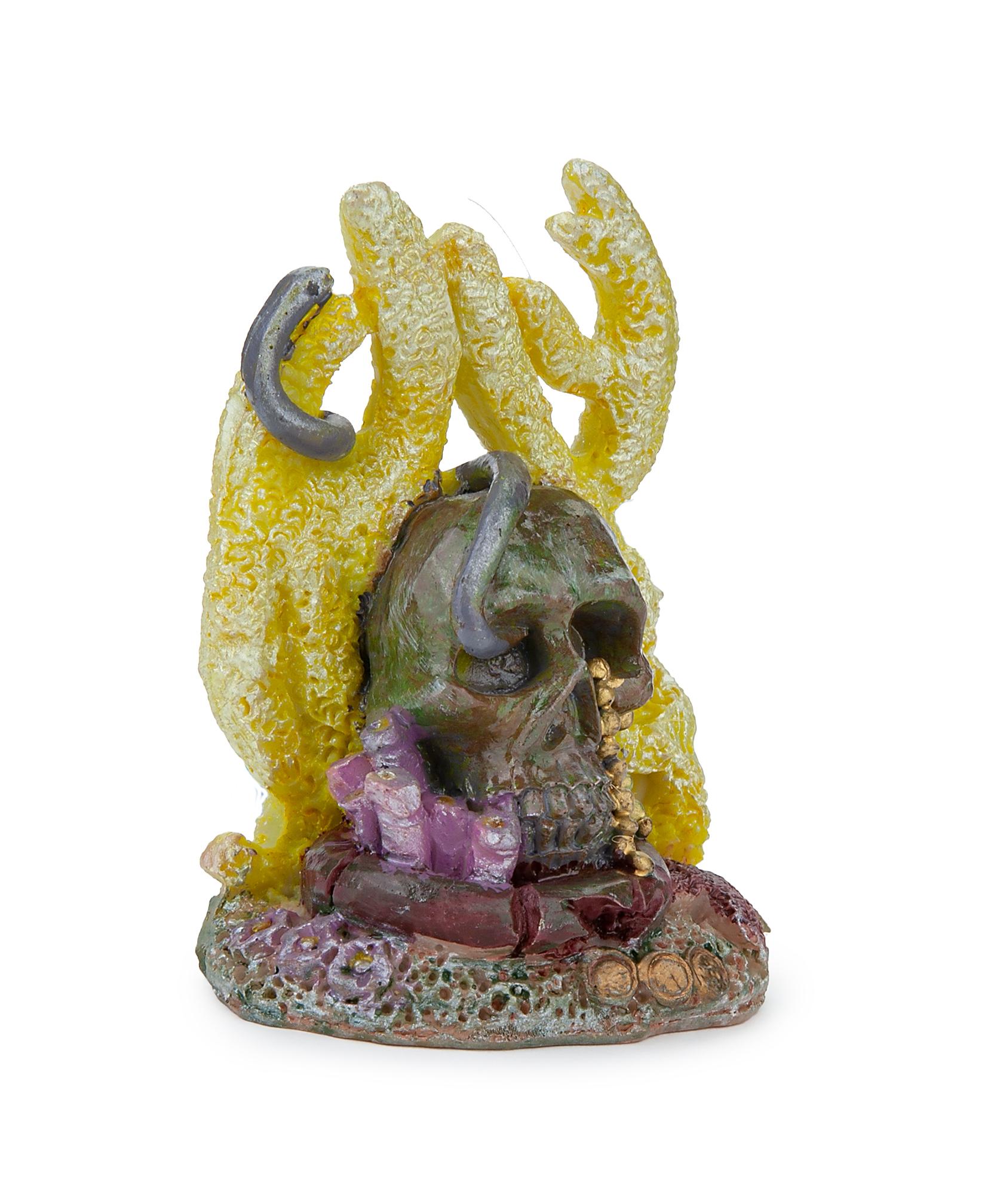 ozdoba-akwariowa-happet-188d-skarb