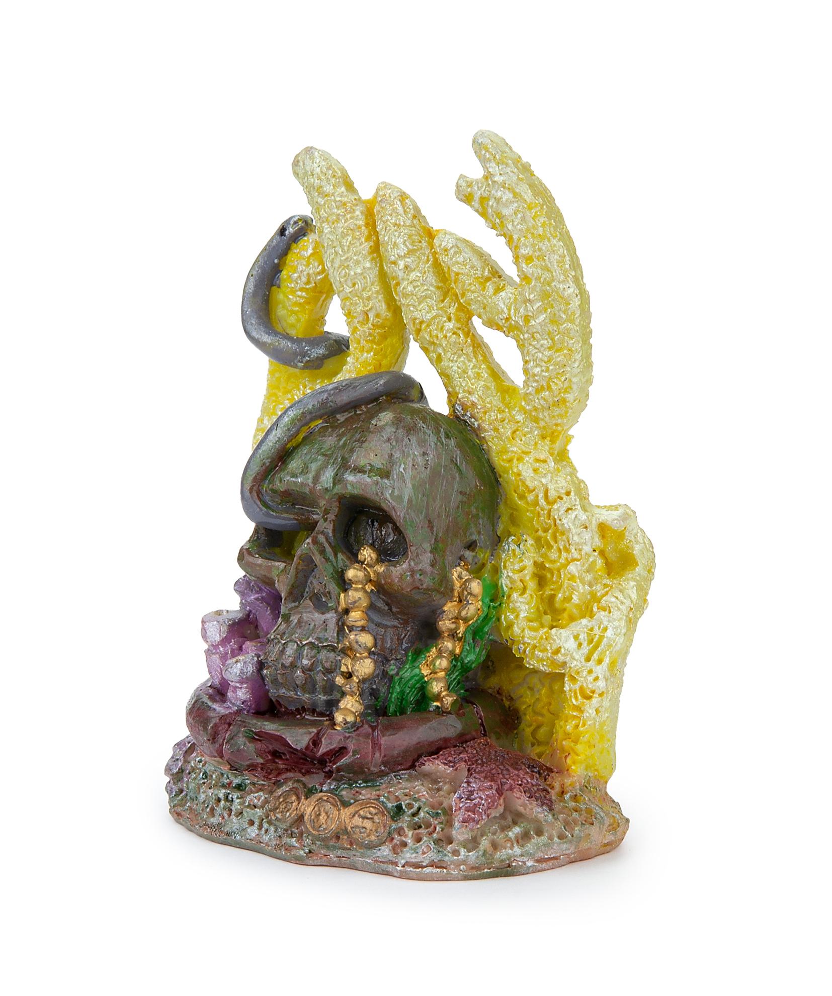 ozdoba-akwariowa-happet-188d-skarb