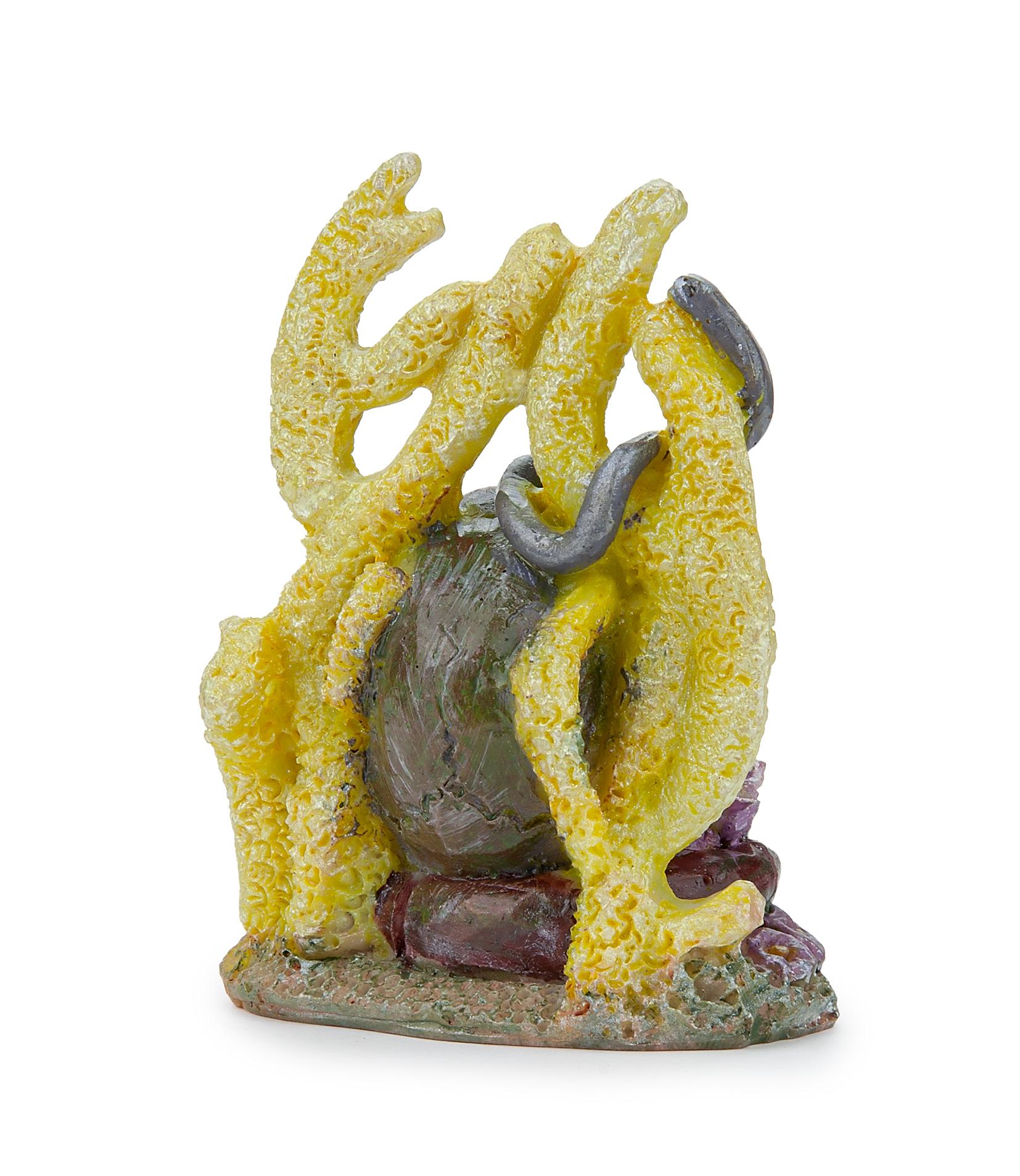 ozdoba-akwariowa-happet-188d-skarb