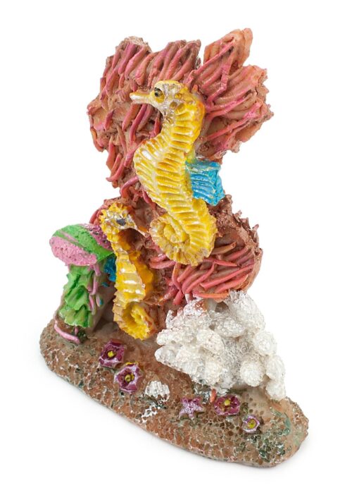 ozdoba-akwariowa-happet-188e-konik-morski-10-cm