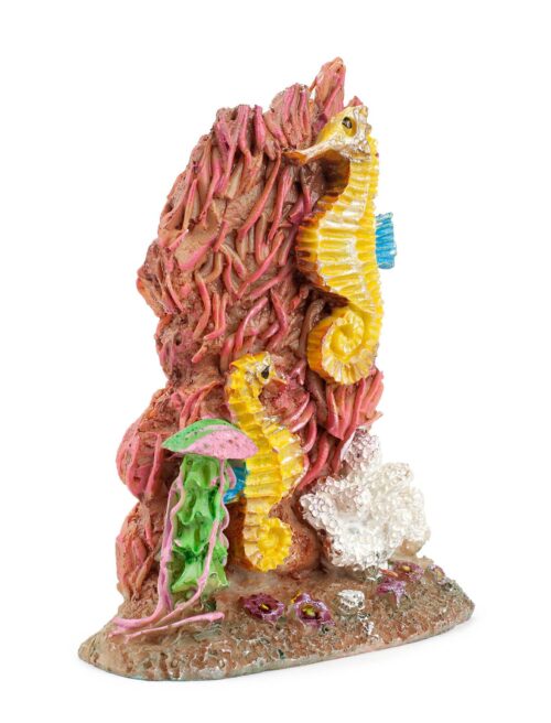 ozdoba-akwariowa-happet-188e-konik-morski-10-cm