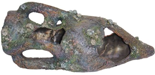 ozdoba-akwariowa-happet-225l-dzban-33-cm