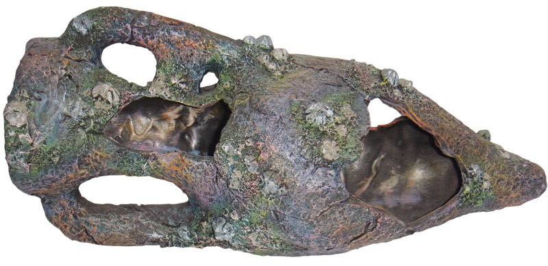 ozdoba-akwariowa-happet-225l-dzban-33-cm