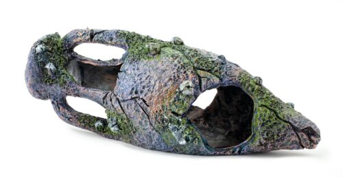 ozdoba-akwariowa-happet-225s-dzban-16-cm