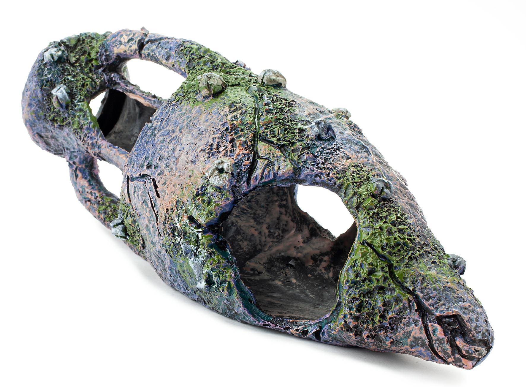 ozdoba-akwariowa-happet-225s-dzban-16-cm