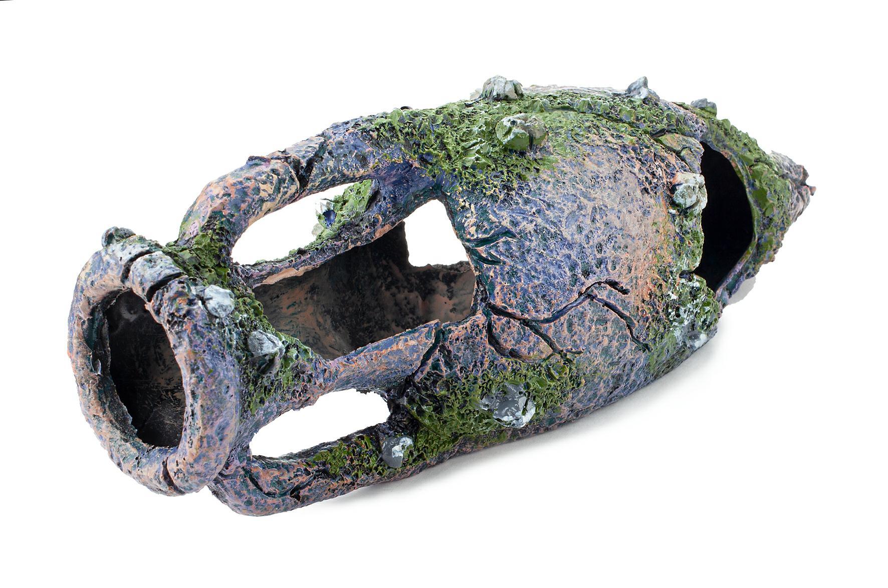 ozdoba-akwariowa-happet-225s-dzban-16-cm