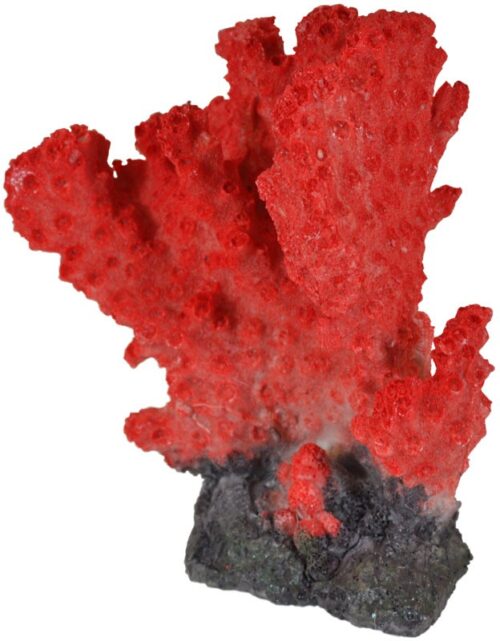 ozdoba-akwariowa-happet-294c-koral-16-cm