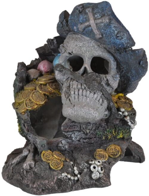 ozdoba-akwariowa-happet-392s-12-cm