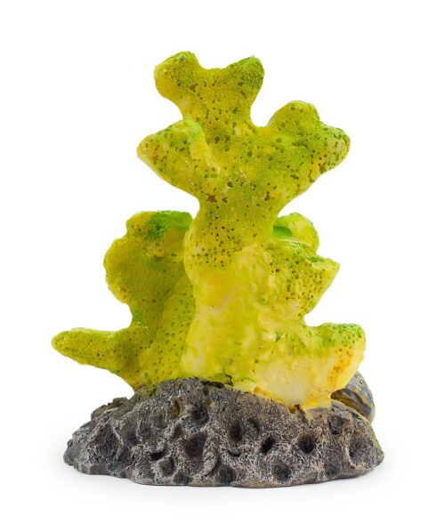 ozdoba-akwariowa-happet-407a-koral-9-5-cm