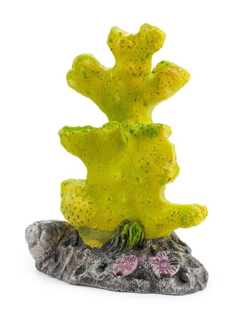 ozdoba-akwariowa-happet-407a-koral-9-5-cm