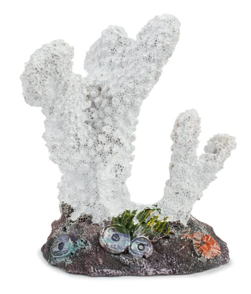 ozdoba-akwariowa-happet-407d-koral-10-cm