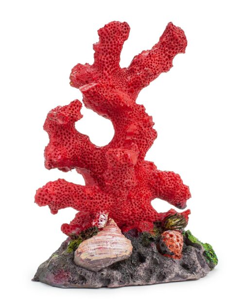 ozdoba-akwariowa-happet-407e-koral-10-cm