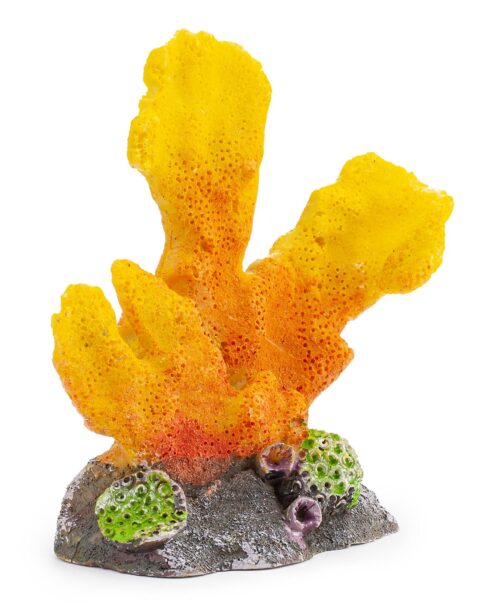 ozdoba-akwariowa-happet-407f-koral-10-cm