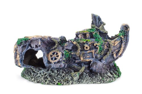 ozdoba-akwariowa-happet-409a-okret-10-cm