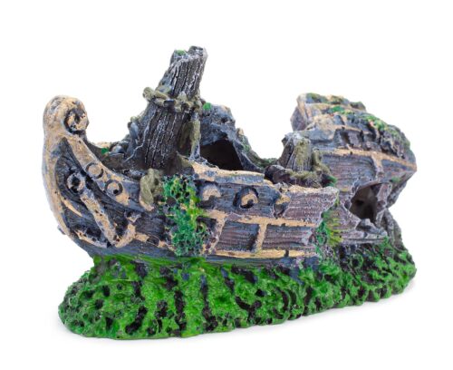 ozdoba-akwariowa-happet-409a-okret-10-cm