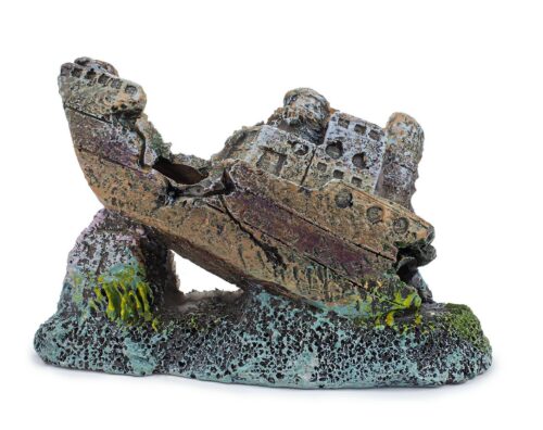 ozdoba-akwariowa-happet-409b-okret-9-cm