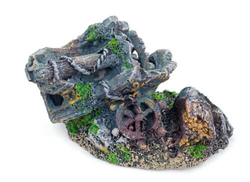 ozdoba-akwariowa-happet-409c-okret-10-5-cm