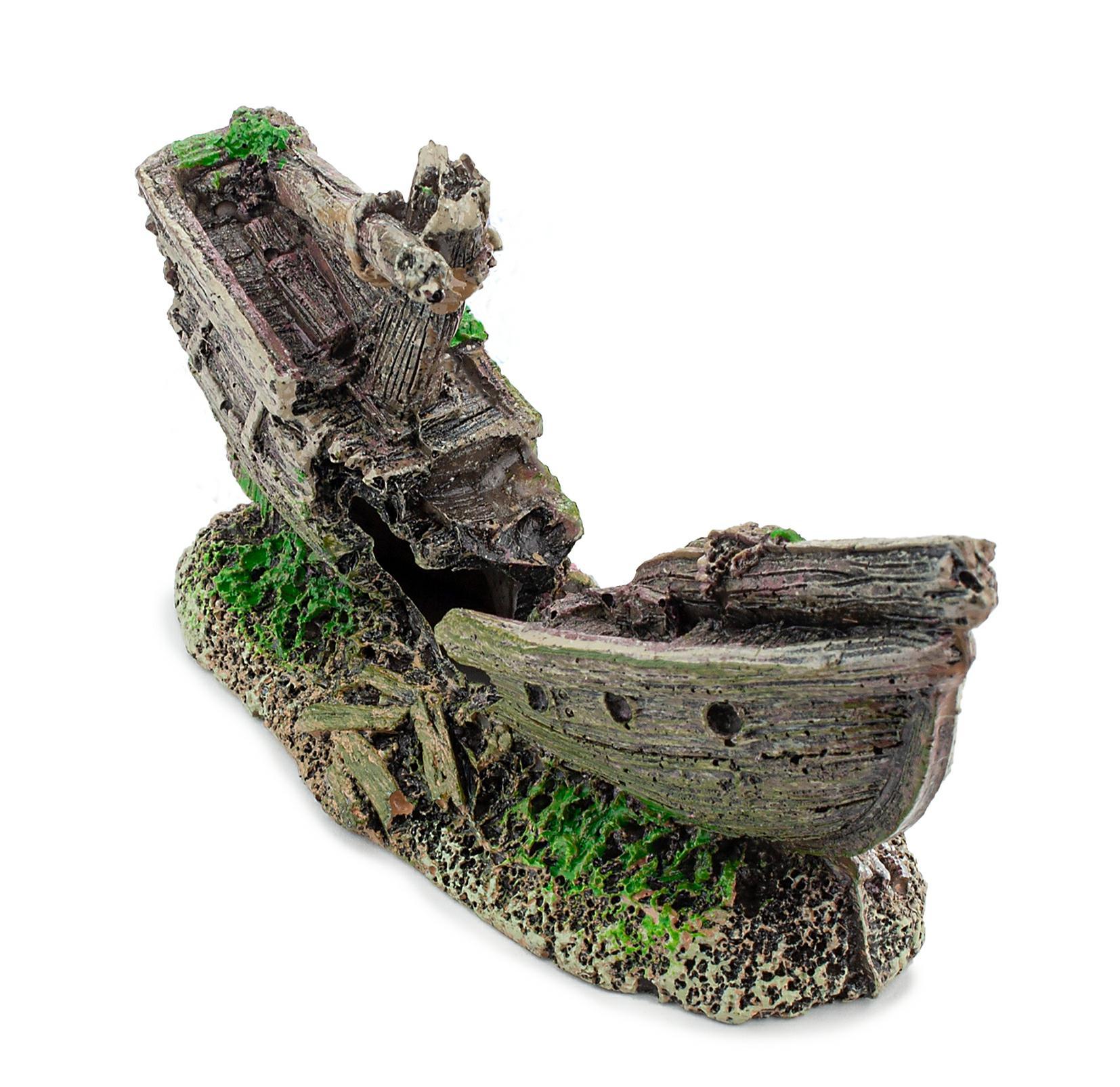 ozdoba-akwariowa-happet-409d-okret-10-5-cm