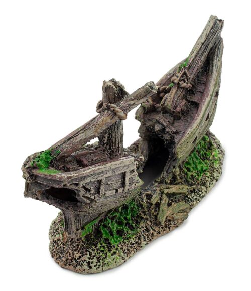 ozdoba-akwariowa-happet-409d-okret-10-5-cm