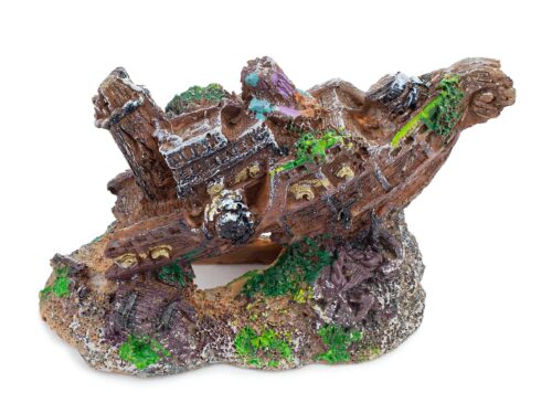 ozdoba-akwariowa-happet-409e-okret-10-cm