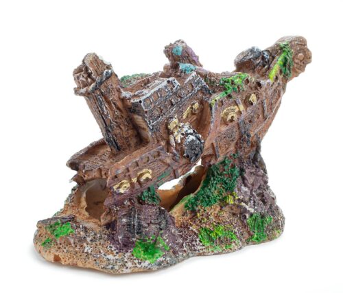 ozdoba-akwariowa-happet-409e-okret-10-cm