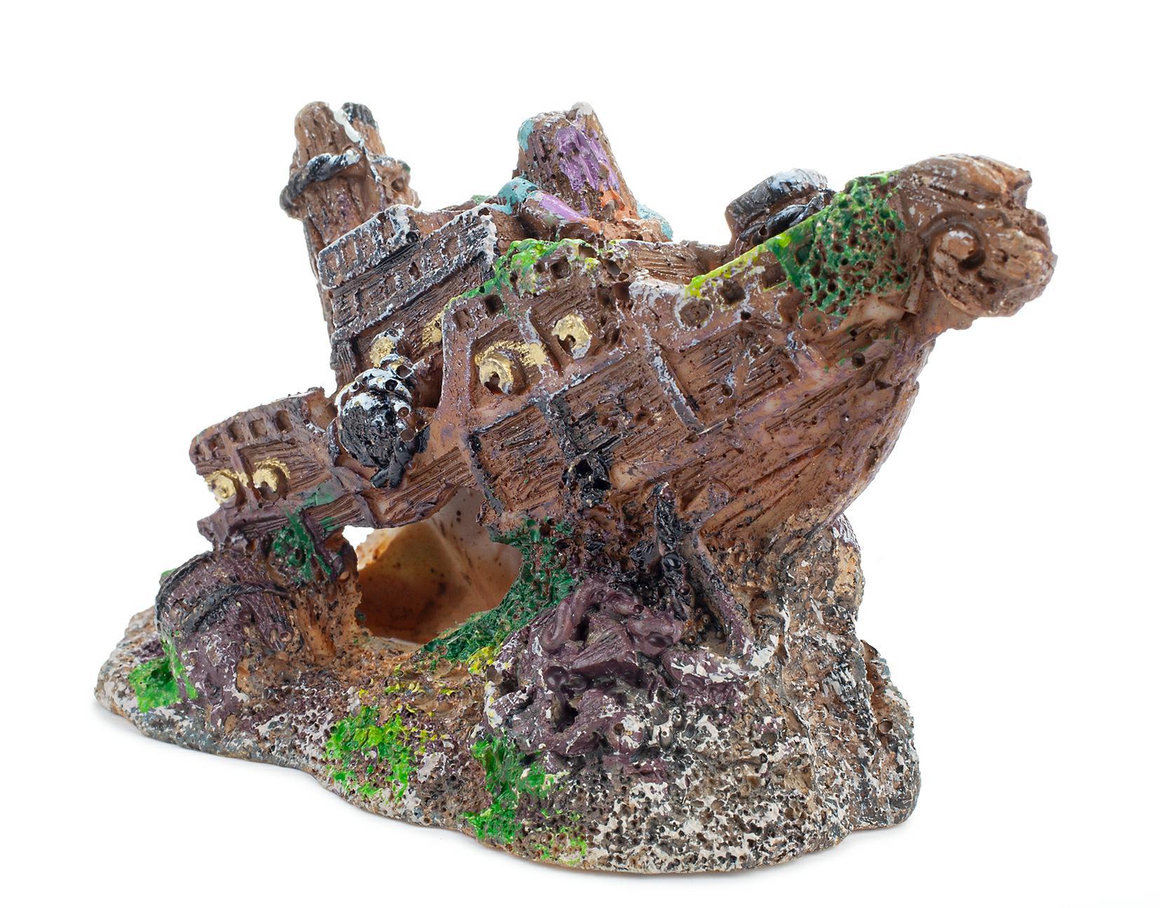 ozdoba-akwariowa-happet-409e-okret-10-cm