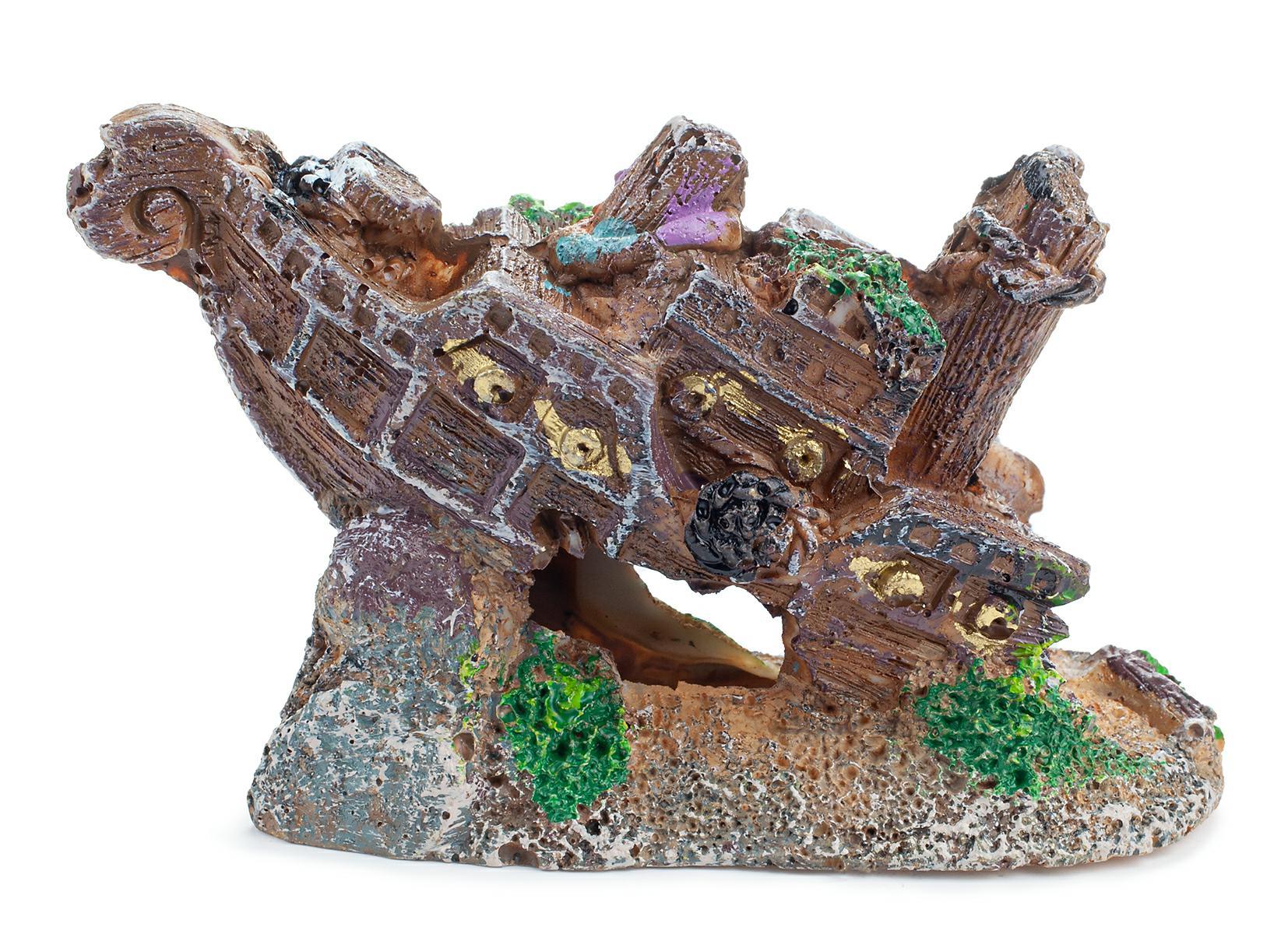 ozdoba-akwariowa-happet-409e-okret-10-cm