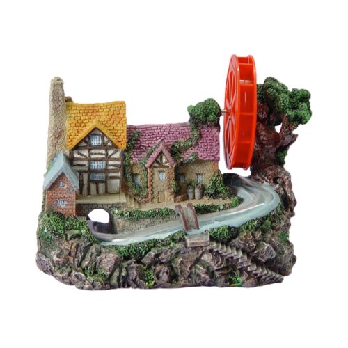 ozdoba-akwariowa-happet