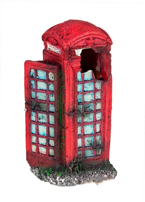 ozdoba-akwariowa-happet-r004-budka-tel-8-cm