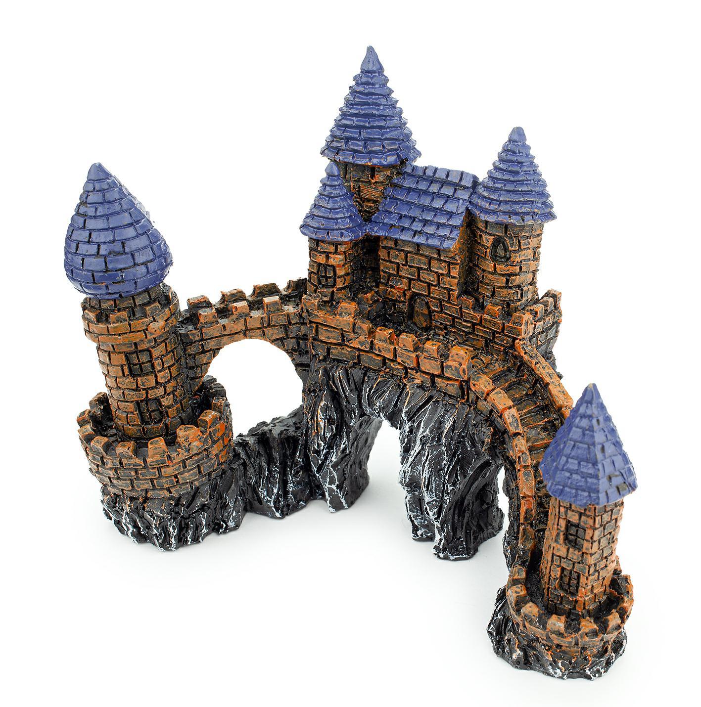 ozdoba-akwariowa-happet-r006-zamek-15-cm