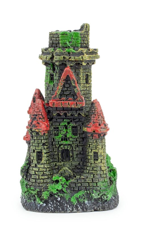 ozdoba-akwariowa-happet-r009-zamek-8-cm