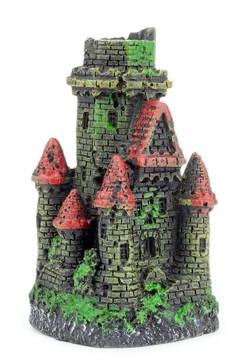 ozdoba-akwariowa-happet-r009-zamek-8-cm