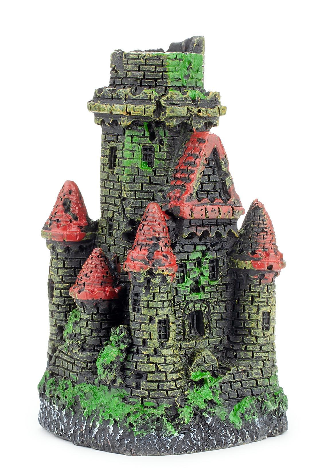 ozdoba-akwariowa-happet-r009-zamek-8-cm