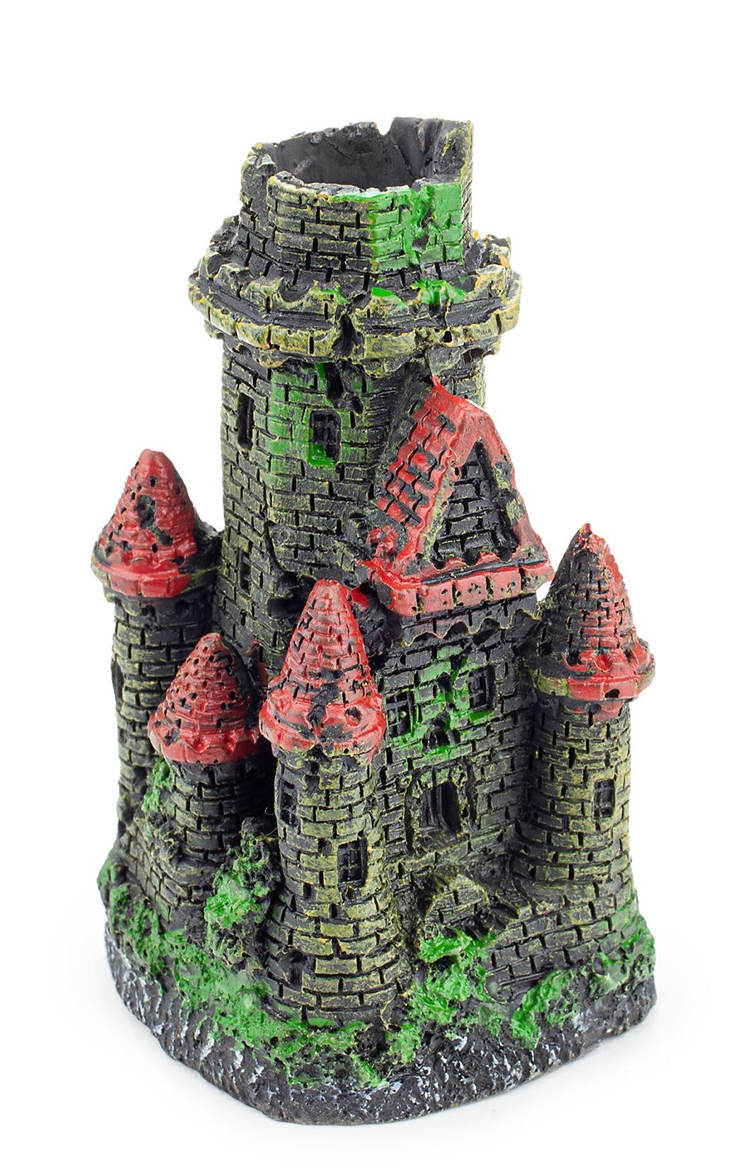 ozdoba-akwariowa-happet-r009-zamek-8-cm