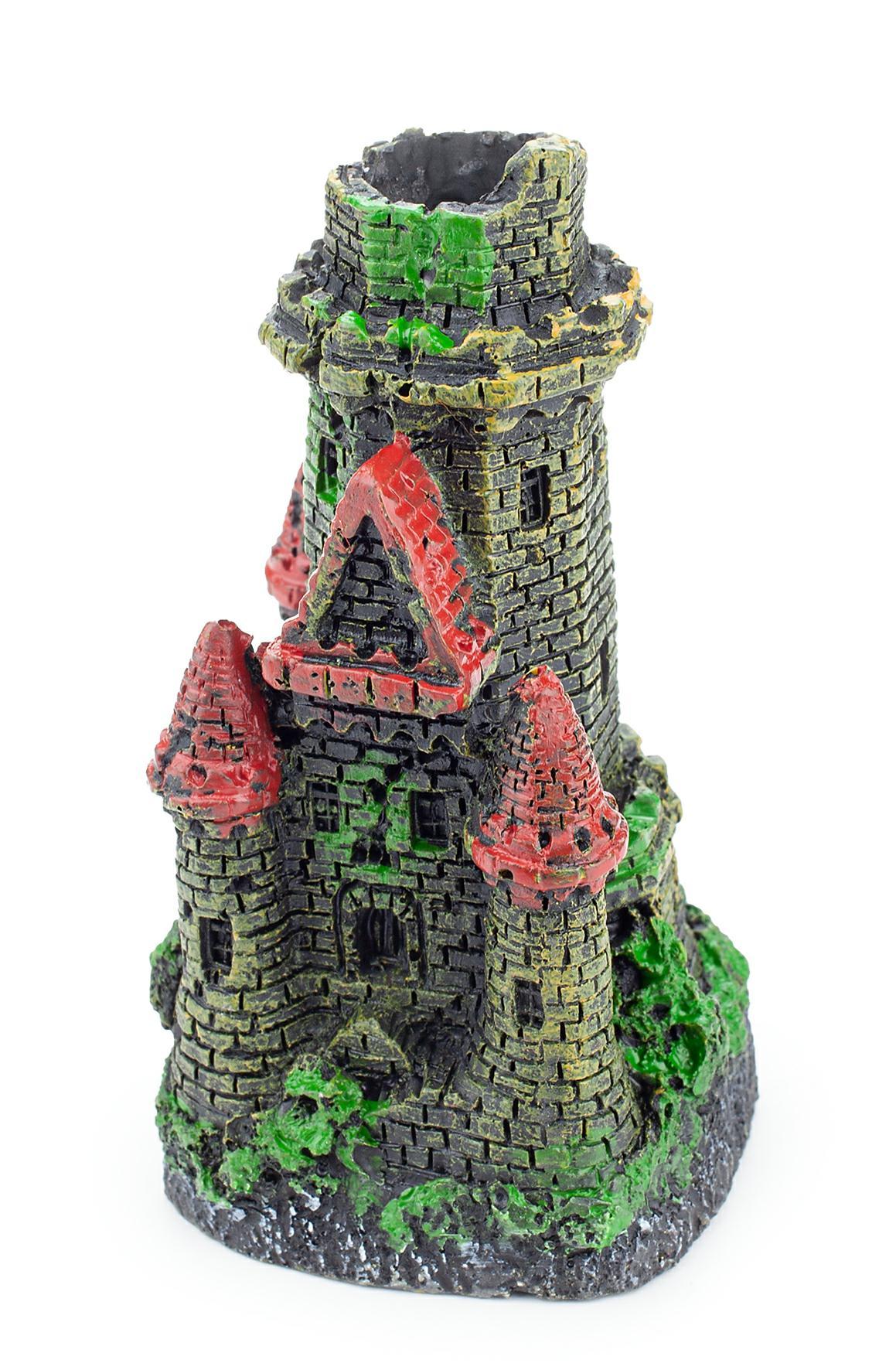 ozdoba-akwariowa-happet-r009-zamek-8-cm