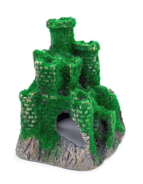 ozdoba-akwariowa-happet-r010-zamek-11-5-cm