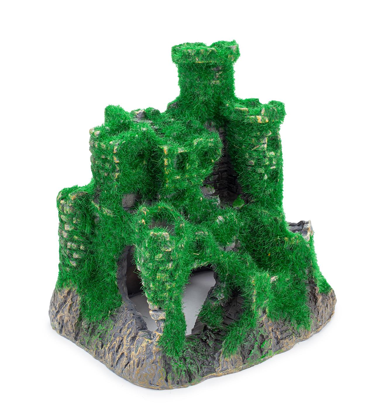 ozdoba-akwariowa-happet-r010-zamek-11-5-cm