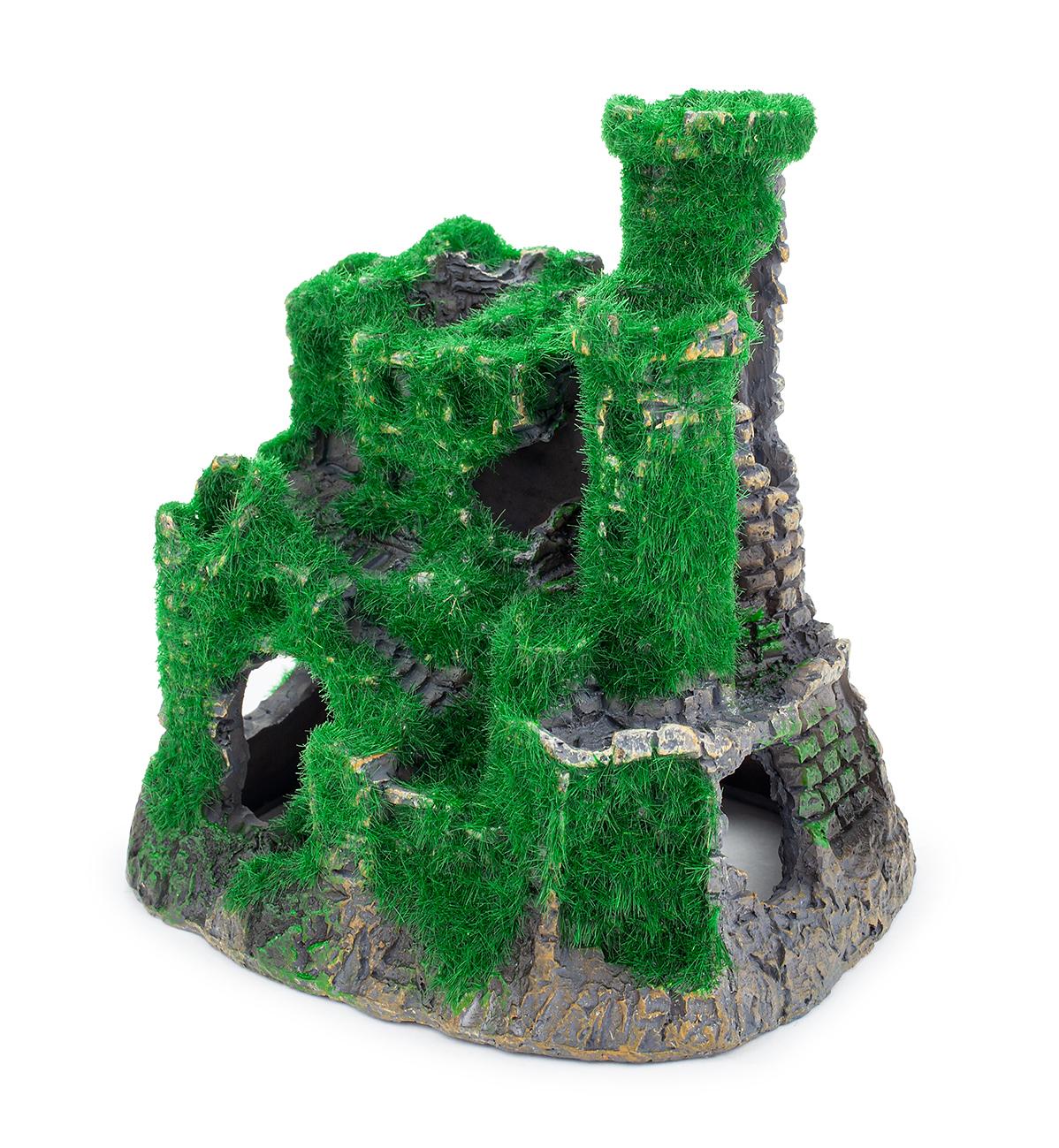 ozdoba-akwariowa-happet-r010-zamek-11-5-cm