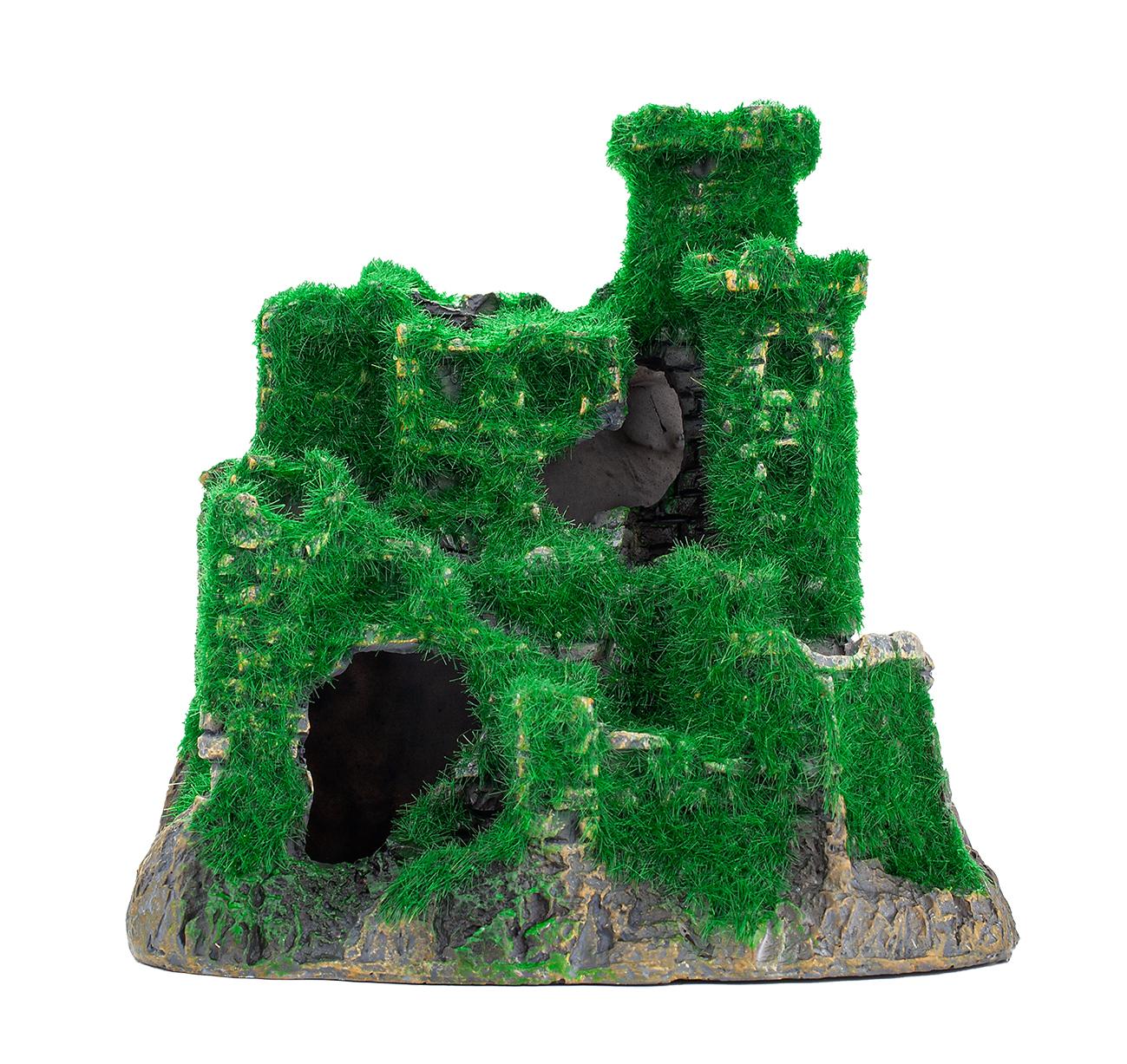 ozdoba-akwariowa-happet-r010-zamek-11-5-cm