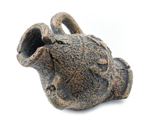 ozdoba-akwariowa-happet-r018-dzban-6-cm