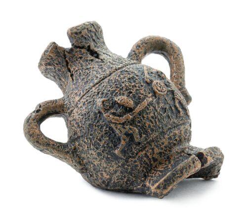 ozdoba-akwariowa-happet-r018-dzban-6-cm