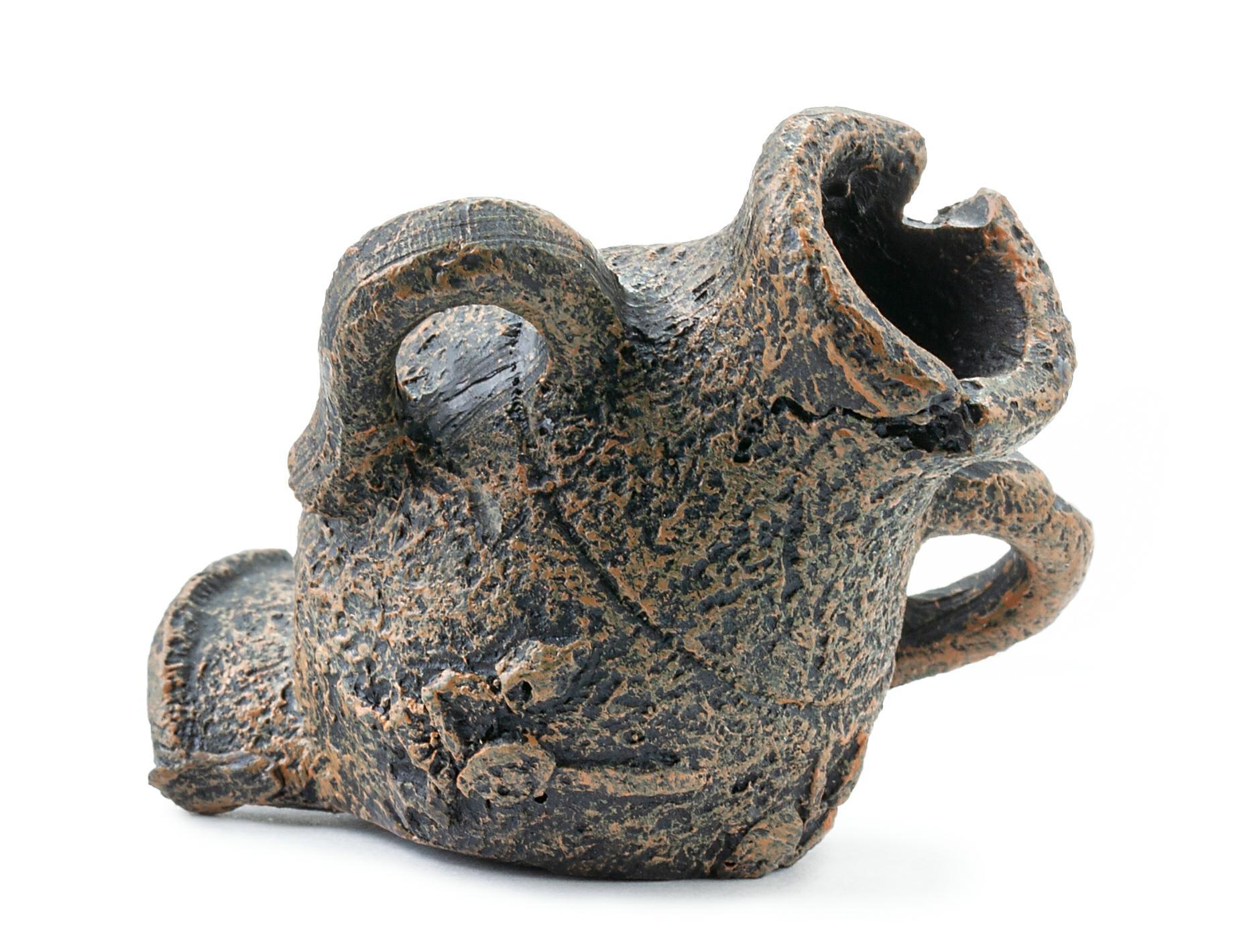 ozdoba-akwariowa-happet-r018-dzban-6-cm