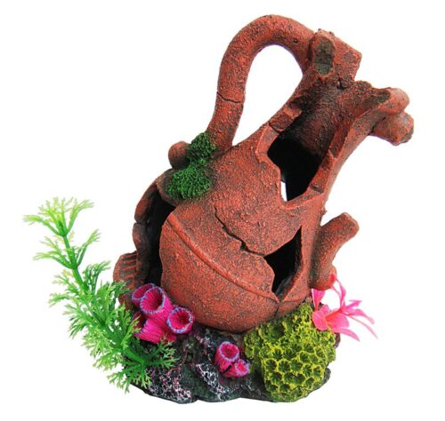 ozdoba-akwariowa-happet-r020-dzban-16-cm