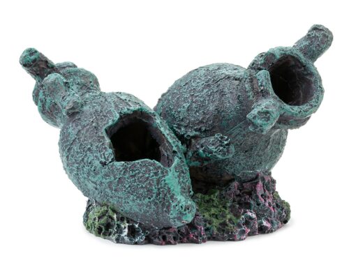 ozdoba-akwariowa-happet-r021-dzbany-8-5-cm